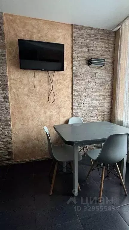 2-к кв. Удмуртия, Ижевск Союзная ул., 29А (55.0 м) - Фото 1