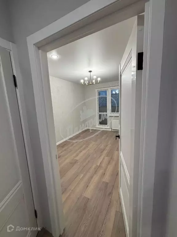 Продаётся 2-к квартира, 66 м - Фото 0