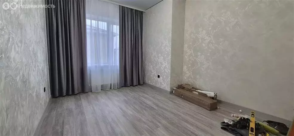 Дом в Михайловск, улица Вадима Богданова (110 м) - Фото 1