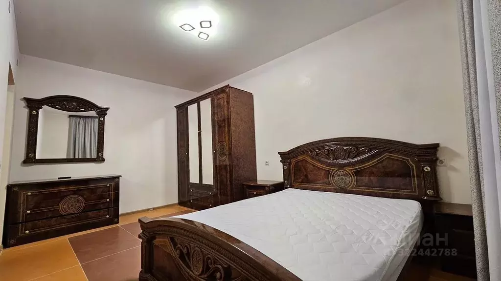 Дом в Москва Внуковское поселение, д. Рассказовка,  (80 м) - Фото 1