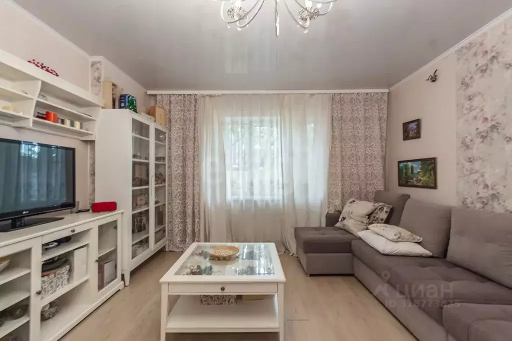 Дом в Ростовская область, Азовский район, Обильненское с/пос, пос. ... - Фото 1