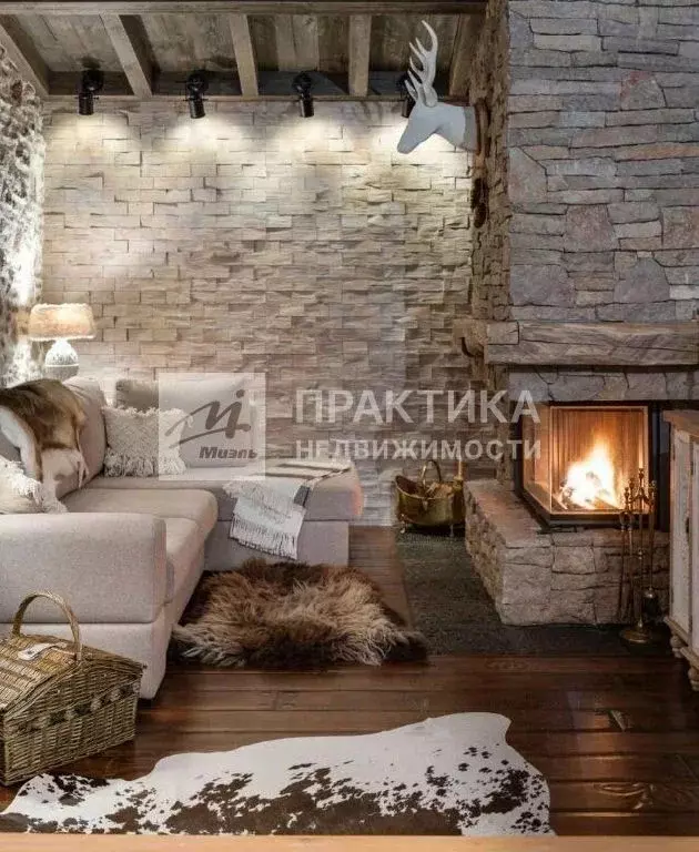 Продается 2-комнатная квартира - Фото 1