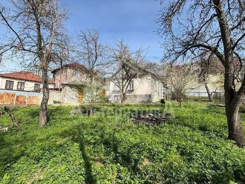 Участок 6,3 сот. (ИЖС) - Фото 0