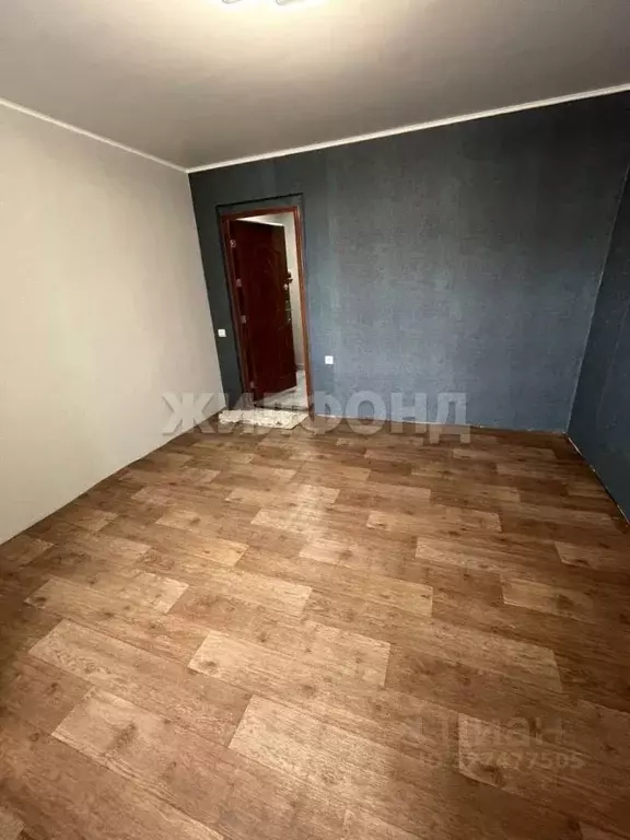 Комната Белгородская область, Белгород ул. Костюкова, 11 (12.8 м) - Фото 2