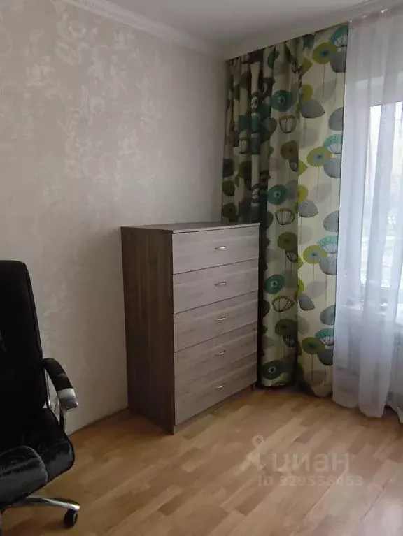 Комната Москва Зеленодольская ул., 7К3 (16.7 м) - Фото 2