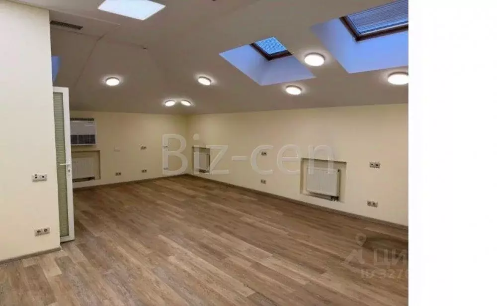 Офис в Москва Большая Академическая ул., 5с1 (135 м) - Фото 2