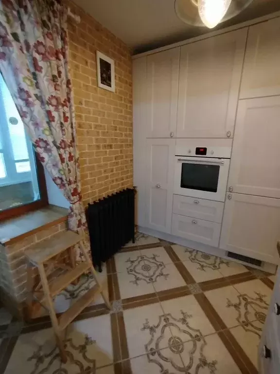 2-к кв. Санкт-Петербург просп. Просвещения, 75 (56.0 м) - Фото 2