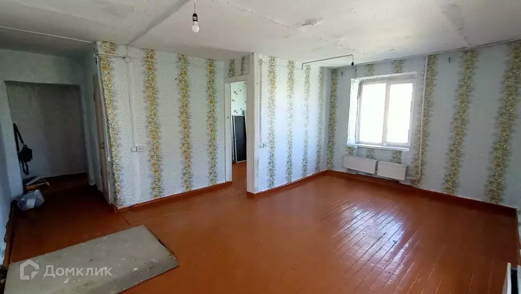 Продаётся 2-к квартира, 41.1 м - Фото 0