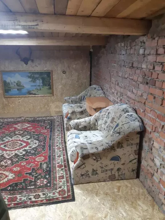 Гараж в Вологодская область, Вологда Окружное ш., 18А (21 м) - Фото 2