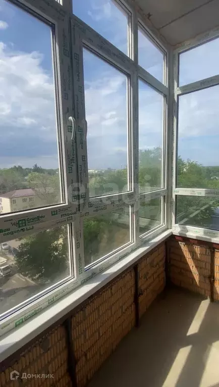 Продаётся 1-к квартира, 35.05 м - Фото 0