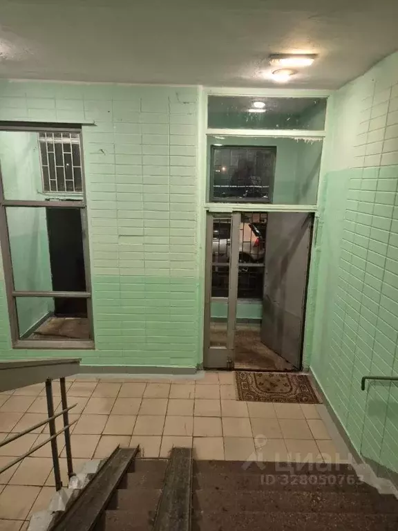 Комната Москва Новокосинская ул., 49 (19.2 м) - Фото 2