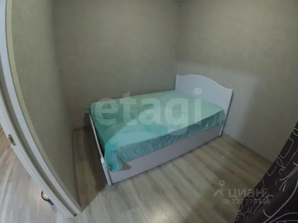 2-к кв. Ростовская область, Батайск Западное ш., 17 (45.0 м) - Фото 1