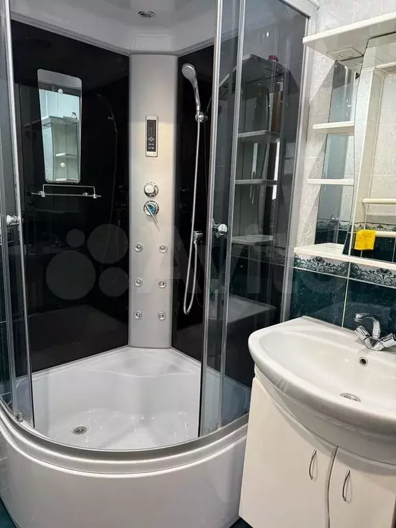 2-к. квартира, 45 м, 6/9 эт. - Фото 0