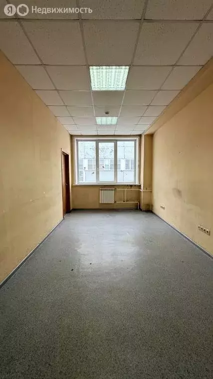 Офис (38 м) - Фото 2