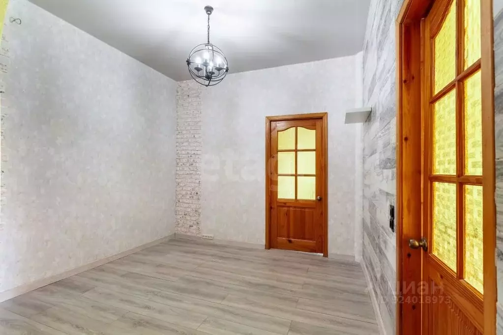 2-к кв. Московская область, Одинцово Молодежная ул., 1Б (67.1 м) - Фото 1