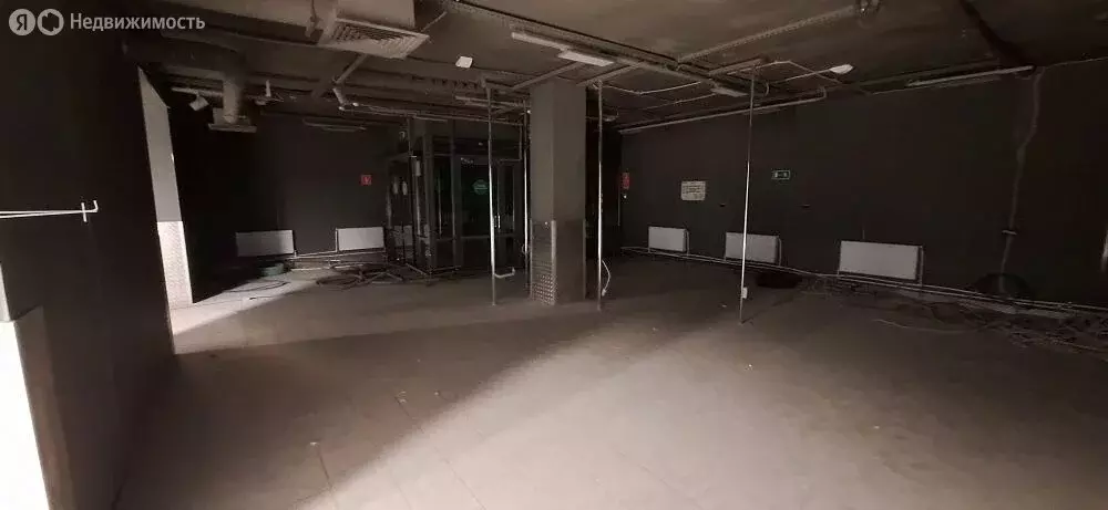 Торговая площадь (40 м) - Фото 2