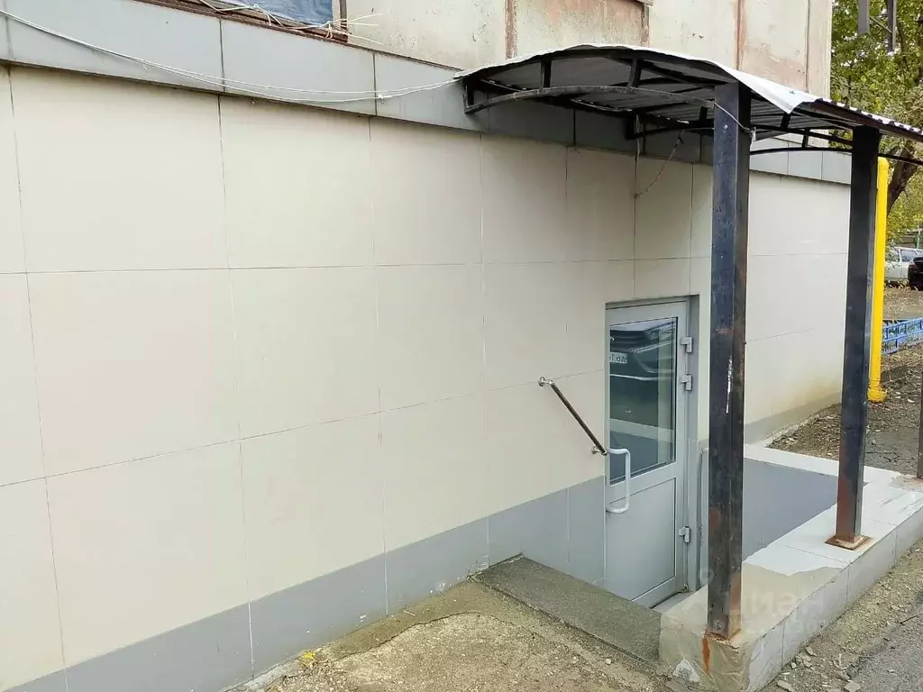 Помещение свободного назначения в Оренбургская область, Орск Новый ... - Фото 2