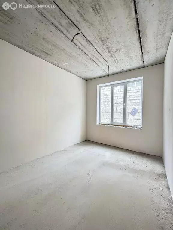 Квартира-студия: Нальчик, улица Мовсисяна, 11А (20 м) - Фото 2