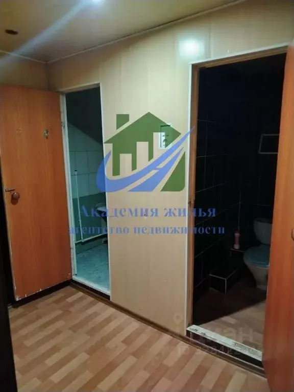 3-к кв. Оренбургская область, Орск Новый город мкр, ул. Ялтинская, 90 ... - Фото 2