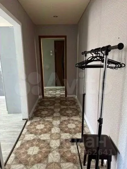 3-к кв. Ярославская область, Ярославль ул. Серго Орджоникидзе, 18к4 ... - Фото 1