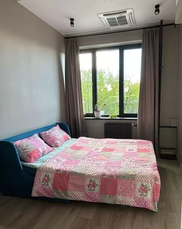 Студия Москва Балтийская ул., 15 (20.0 м) - Фото 0