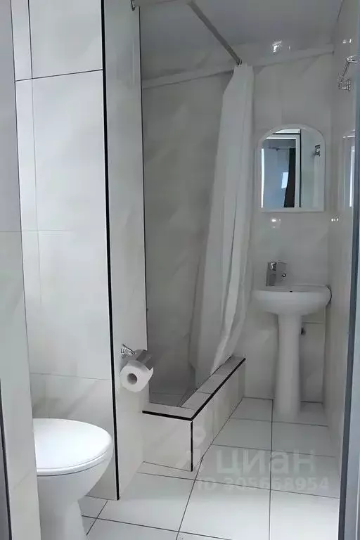 Комната Крым, Феодосия муниципальный округ, Коктебель пгт ул. Морская, ... - Фото 2