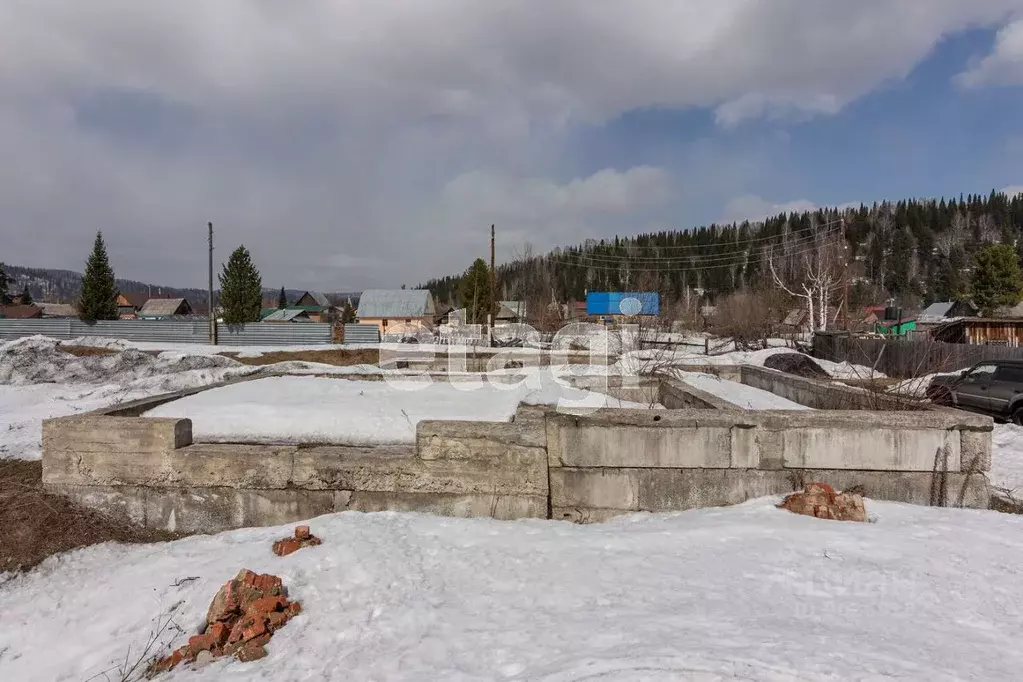 Продам в междуреченске. Участок в Междуреченске. Междуреченск КП 14
