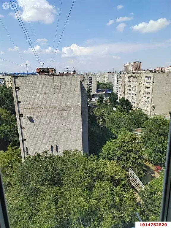 3-комнатная квартира: Краснодар, улица имени 40-летия Победы, 146/4 ... - Фото 0