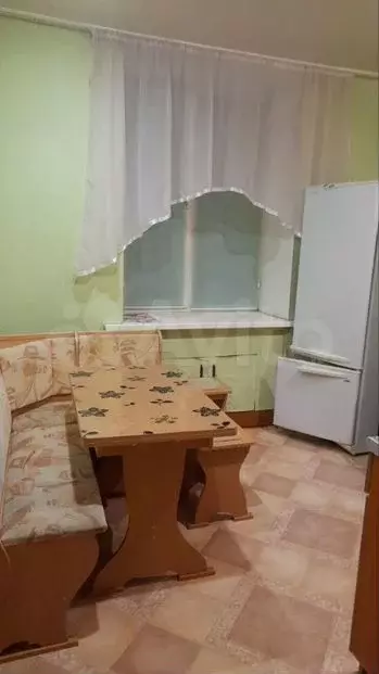 2-к. квартира, 55м, 3/5эт. - Фото 0