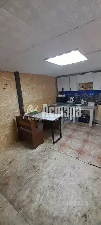 Дом в Забайкальский край, Чита ул. 1-я Новопоселковая, 13 (30 м) - Фото 1