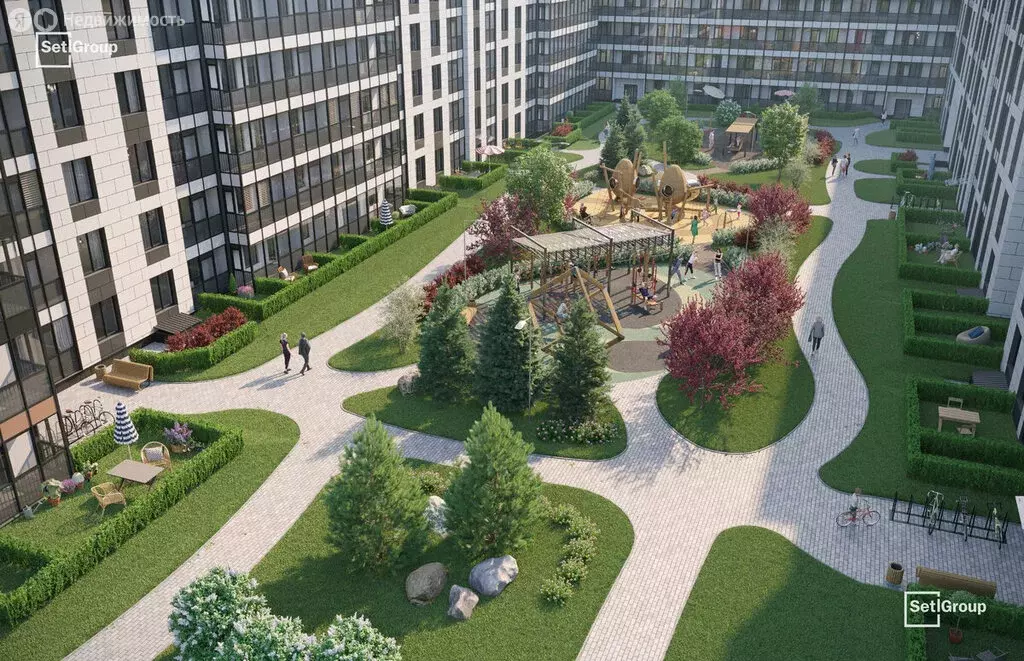 Помещение свободного назначения (33.35 м) - Фото 1