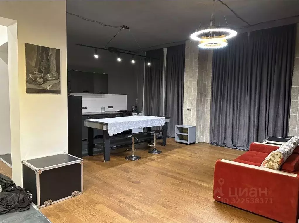 Дом в Москва ул. Зименковская, 127к2 (120 м) - Фото 1