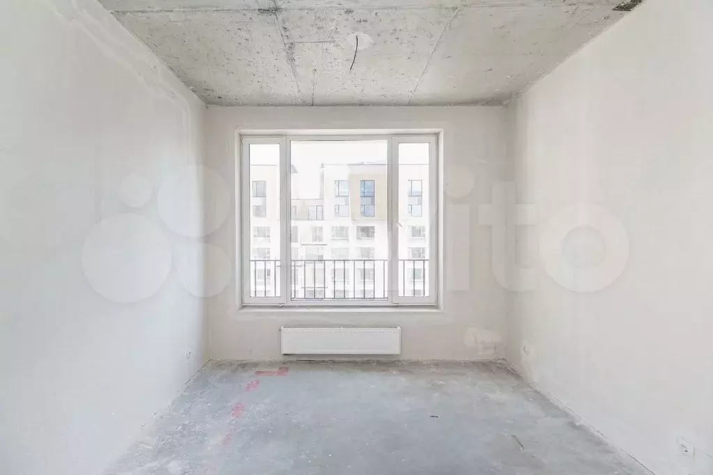 4-к. квартира, 126,7 м, 7/8 эт. - Фото 0