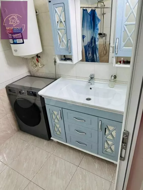 Дом 72 м на участке 6 сот. - Фото 0