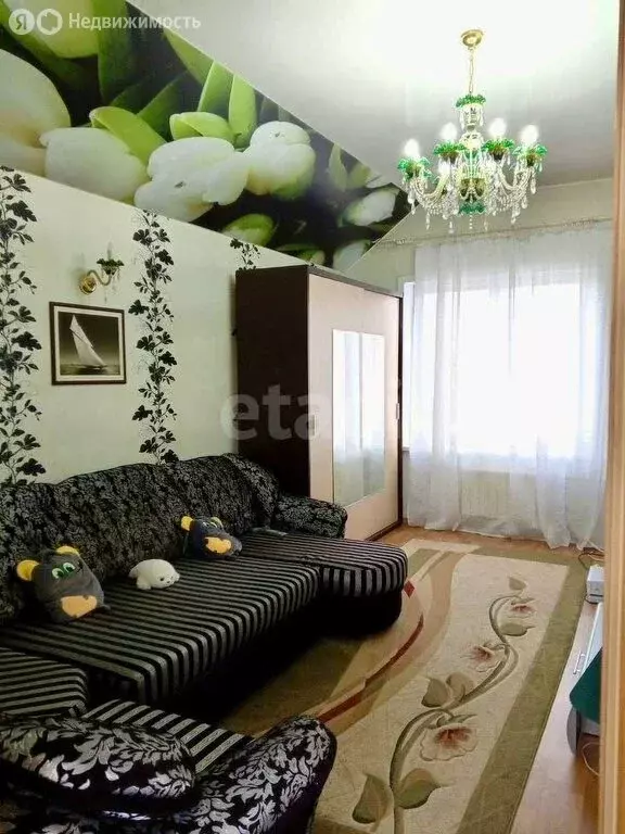 Дом в Ангарск, микрорайон Байкальск (130 м) - Фото 0
