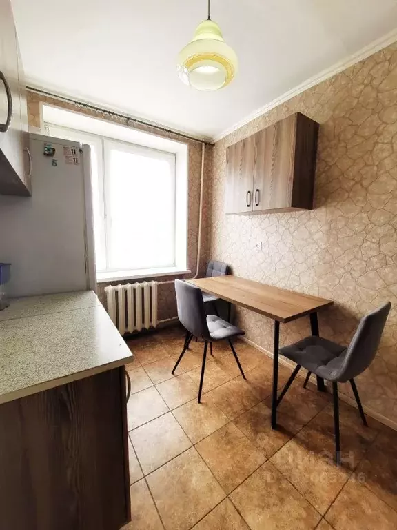 2-к кв. Москва ул. Константина Царева, 18 (43.0 м) - Фото 2