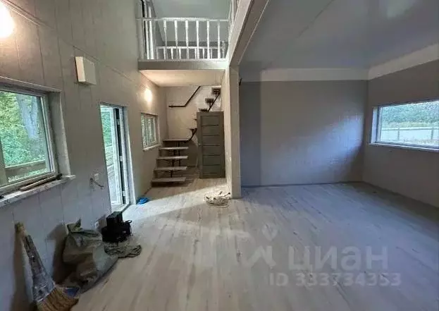 Дом в Московская область, Луховицы Авиатор СТ,  (60 м) - Фото 1