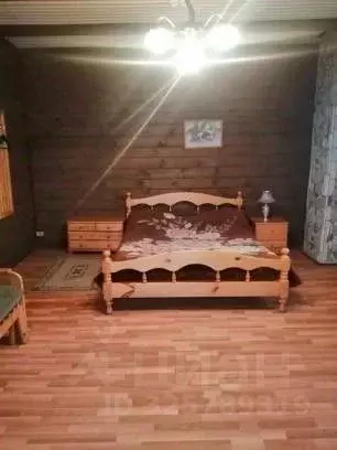 Комната Московская область, Дмитровский муниципальный округ, д. ... - Фото 2