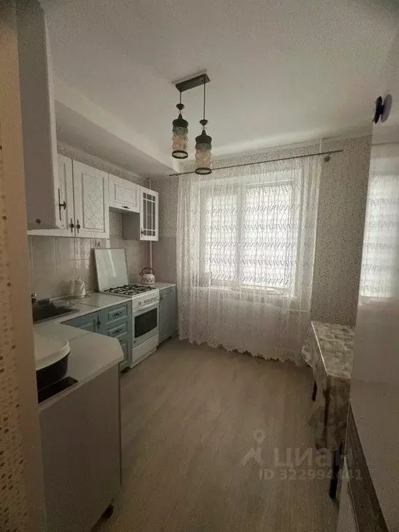 2-к кв. Оренбургская область, Орск Новый город мкр, ул. Беляева, 2 ... - Фото 1