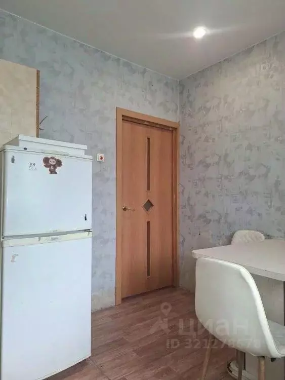 1-к кв. Иркутская область, Иркутский муниципальный округ, Маркова рп, ... - Фото 2