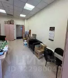 Помещение свободного назначения в Тюменская область, Тюмень ул. ... - Фото 1