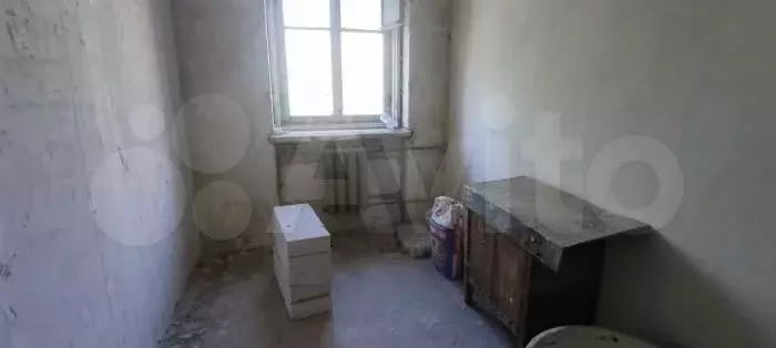 2-к. квартира, 41 м, 2/4 эт. - Фото 0