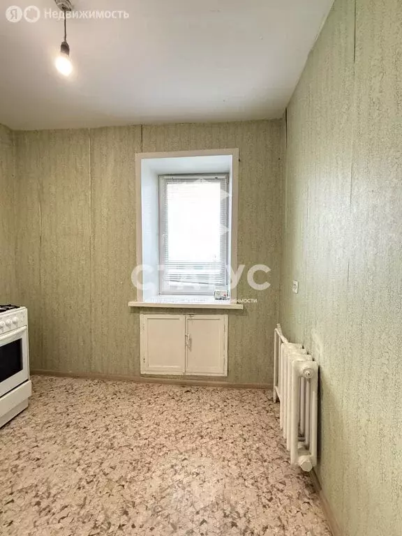 1-комнатная квартира: Добрянка, улица Энергетиков, 15 (31.5 м) - Фото 0