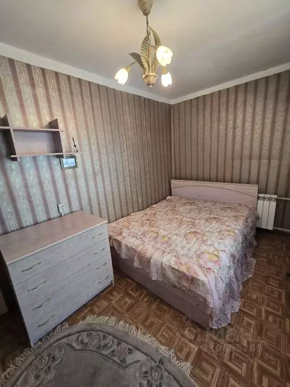 3-к кв. Московская область, Пушкино ул. Чехова, 16 (51.1 м) - Фото 1