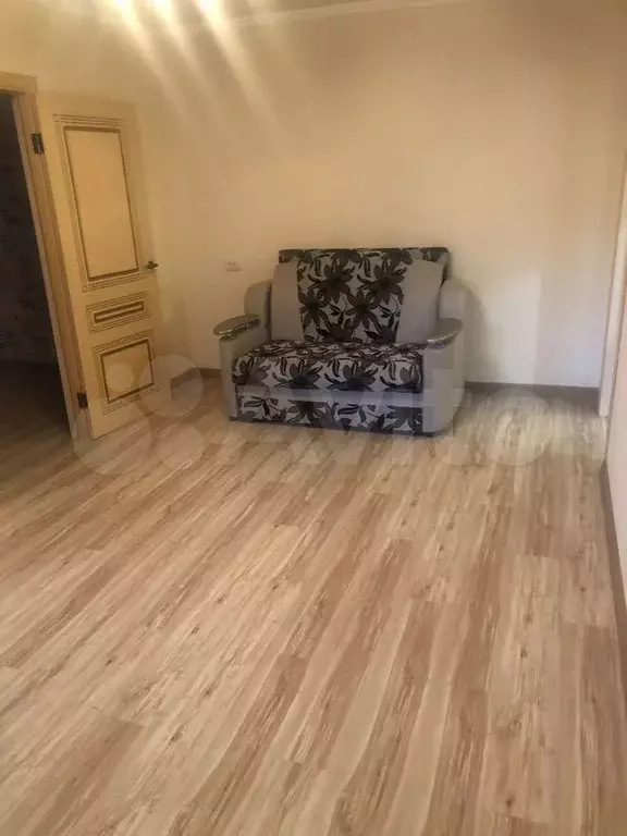 3-к. квартира, 50 м, 3/5 эт. - Фото 0