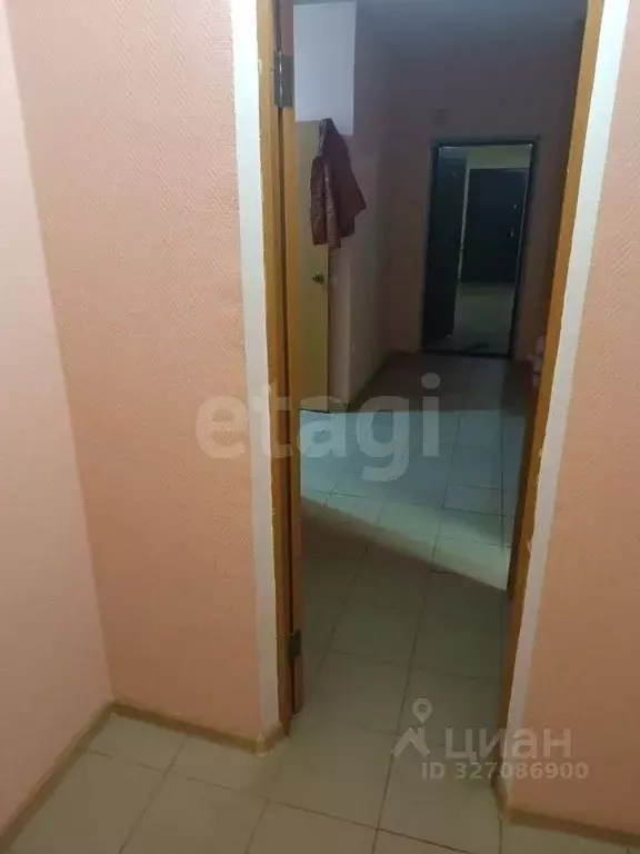 2-к кв. Калужская область, Калуга ул. Георгия Димитрова, 10 (62.5 м) - Фото 2