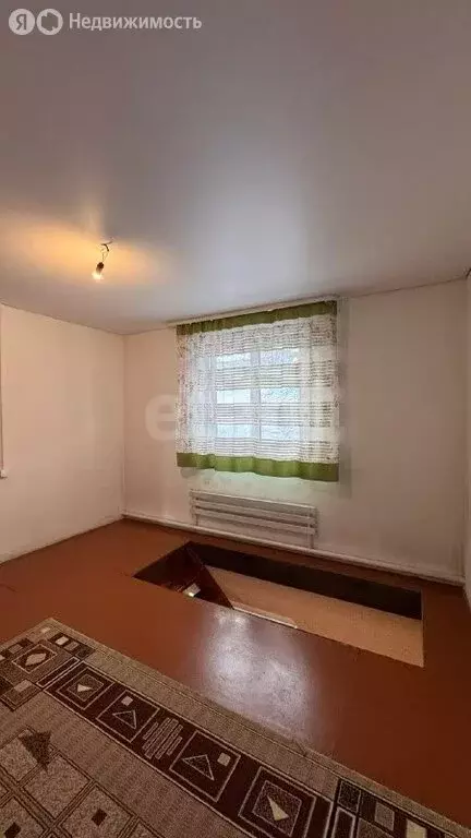 Дом в Горно-Алтайск, Чётный переулок (163.6 м) - Фото 2