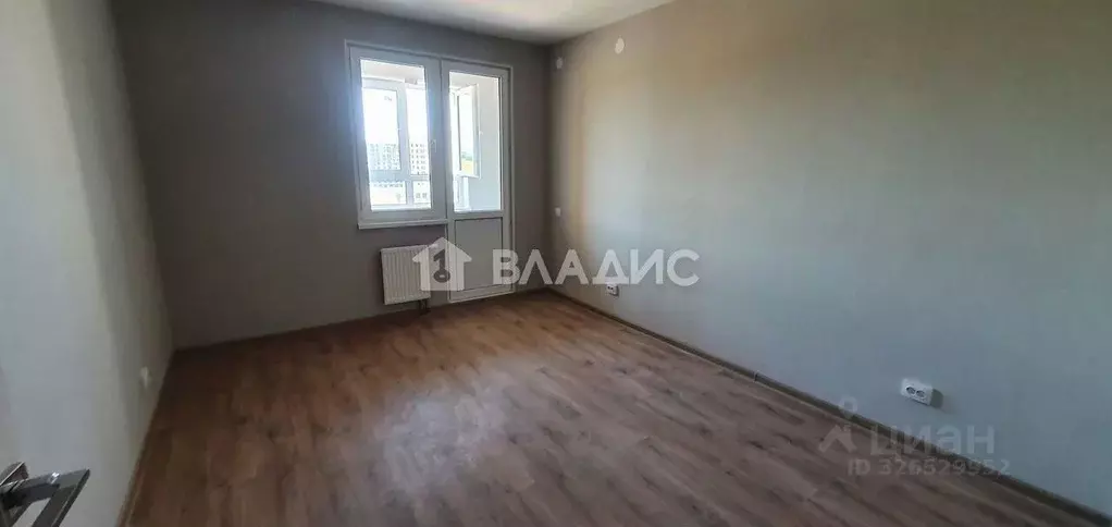 1-к кв. Нижегородская область, Нижний Новгород ул. Новокузнечихинская, ... - Фото 1