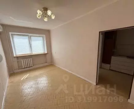 2-к кв. Краснодарский край, Ейск ул. Островского, 8 (27.9 м) - Фото 0