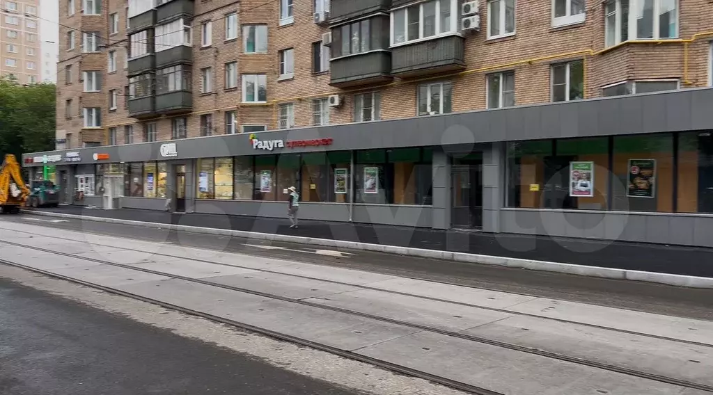 Помещение в аренду от 150 до 500 - Фото 0